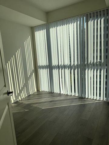 For Lease - 4955 Yonge Street Unit# 806, Toronto, Ontario - Photo 5
