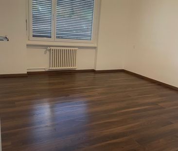 4 Zimmer, 1. Stock - Photo 3