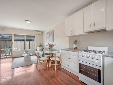 Walking Distance to Largs Bay!! - Photo 2