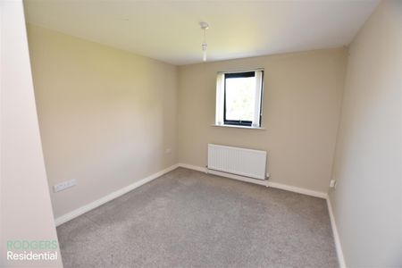 Apt 3, 86 Kinross Avenue - Photo 3