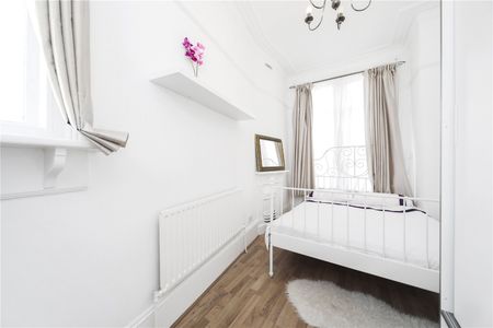 Morella Road, Balham, SW12, London - Photo 2