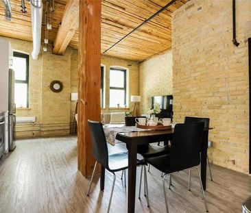 Bannatyne Avenue - Photo 4