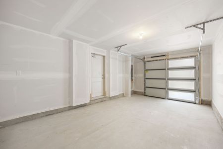 For Lease - 155 Equestrian Way Unit# 85, Cambridge, Ontario - Photo 5