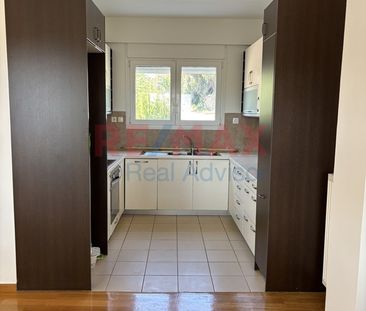 Μεζονέτα 250 τ.μ. για ενοικίαση, Αθήνα - Δυτικά Προάστια, Αχαρνές - Photo 2