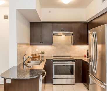 For Lease - 54 Koda Street Unit# 412, Barrie, Ontario - Photo 1