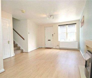 High Street, Ewell, Epsom, KT17 - Photo 6