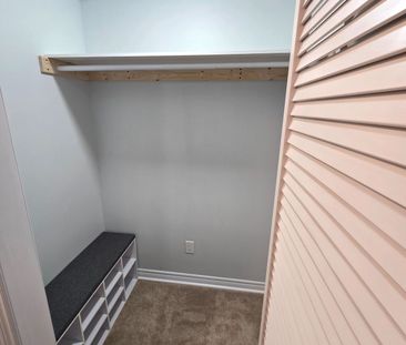 For Lease - 1339 Dallman Street Unit# Basement, Innisfil, Ontario - Photo 5