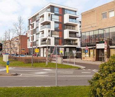 Te huur: Appartement Makelaarstraat 12 F in Almere - Foto 6