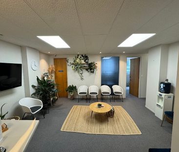 Rooms for Rent in Central Wellington Health Clinic - Photo 1