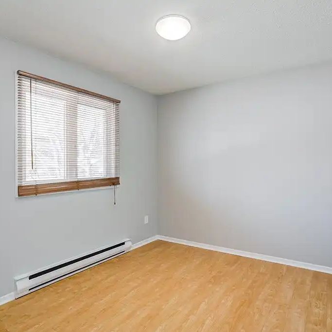 37 Armour — 37 Rue Armour Aylmer - Photo 1