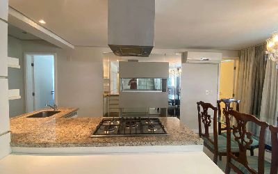 Rua Luiz Delfino, 146, Florianópolis - Foto 3