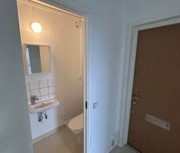 Vougts väg 44 - Photo 1