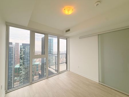 For Lease - 634 Church Street Unit# 3806, Toronto, Ontario - Photo 3