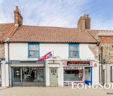 1 bedroom property to rent in Swaffham - Photo 6