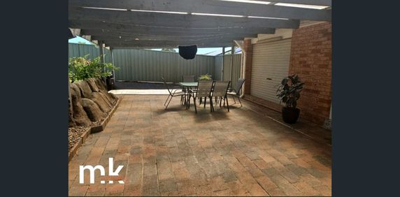 Convenient Location - Photo 2