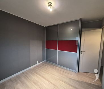 Appartement - Photo 3