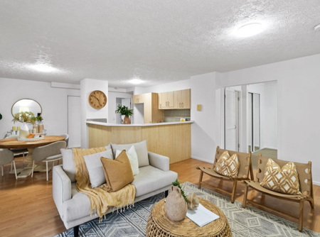 69/280 Grand Avenue, Forest Lake - Photo 3