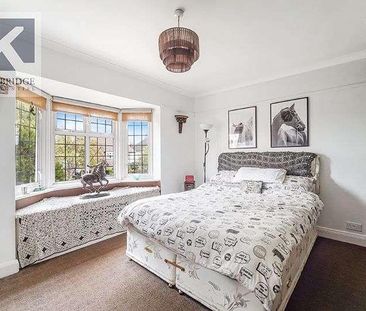 Tudor Avenue, Worcester, KT4 - Photo 2