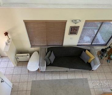 3 Bedroom, 1 Bathroom, Double Story Townhouse in Nollamara with Alf... - Photo 2