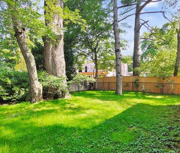 For Lease - 173 Dunwoody Drive, Oakville, Ontario - Photo 5