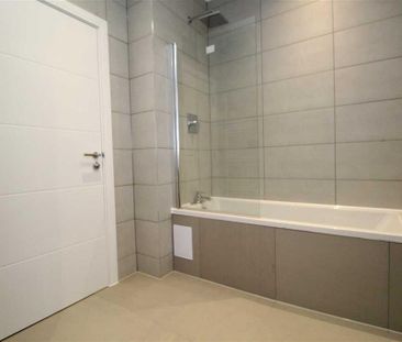 2 bedroom maisonette to rent - Photo 5