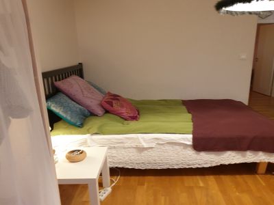 Kvarnkammargatan, Uppsala - Photo 3