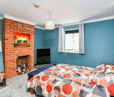 New Road, Netley Abbey, Southampton, Hampshire, SO31 - Photo 6