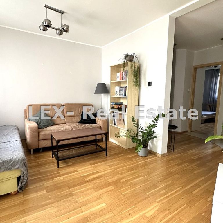 Warszawa M., Warszawa, Bielany - Photo 1