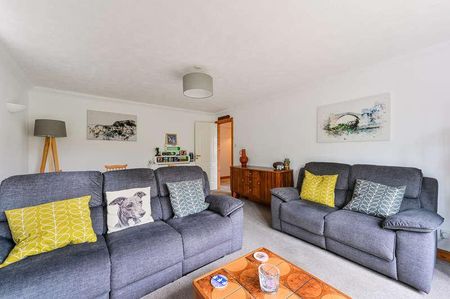 The Willows, Bluehouse Lane, RH8 - Photo 2