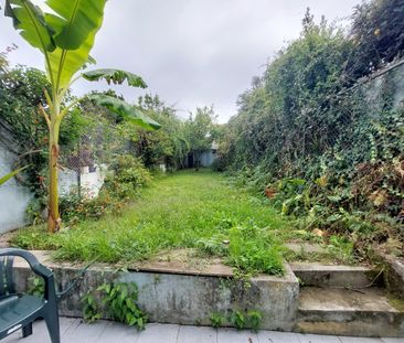 Moradia T3 em Porto - Photo 5