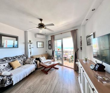 Piso de alquiler en Pasaje Aguilar, El Pinillo - Photo 2