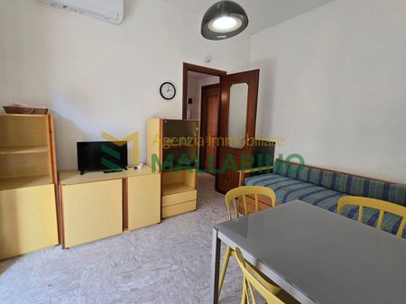 Bilocale via Molinetti, Centro, Finale Ligure - Foto 3