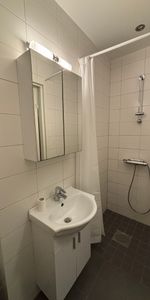 Håkansgatan 6C - Photo 3