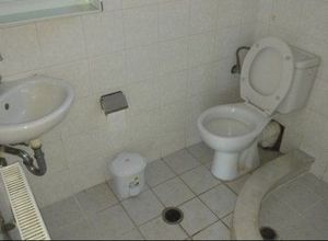 Μεζονέτα για ενοικίαση - Ρίο, - Photo 4