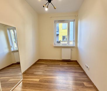 Trzy pokoje z ogródkiem - Фото 5