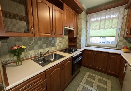 Miński, Mińsk Mazowiecki, 11 Listopada - Photo 4