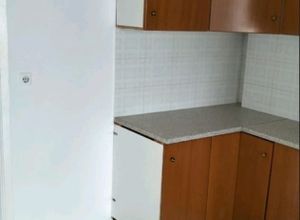 Studio/Γκαρσονιέρα για ενοικίαση - Βόχα, - Photo 2