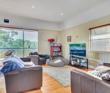 27 GAVAN ST - Photo 1