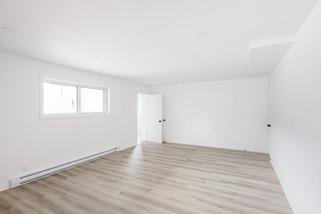 6279A Rue Lajemmerais - Photo 5