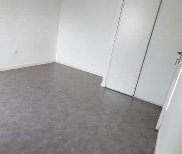 Location appartement t2 41 m² à Saint-Herblain (44800) - - Photo 3