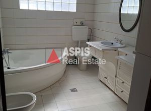Διαμέρισμα για ενοικίαση - Πανόραμα, - Photo 5