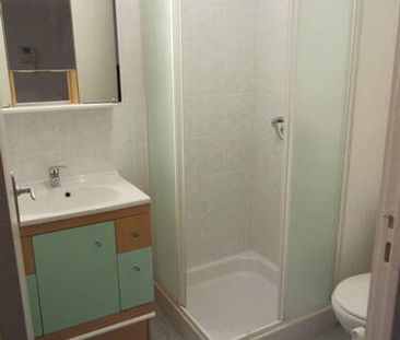 Location appartement studio 1 pièce 27 m² à Rodez (12000) - Photo 1