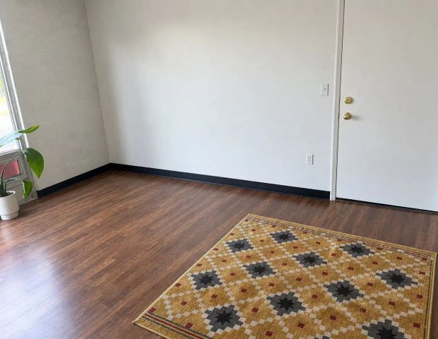 Office Space for Rent- Foothills — 0 Bedrooms Office Space - Photo 1
