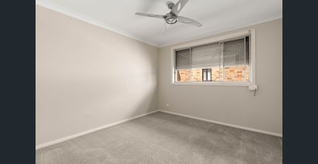 It's So Good To Be Home !! - Photo 4