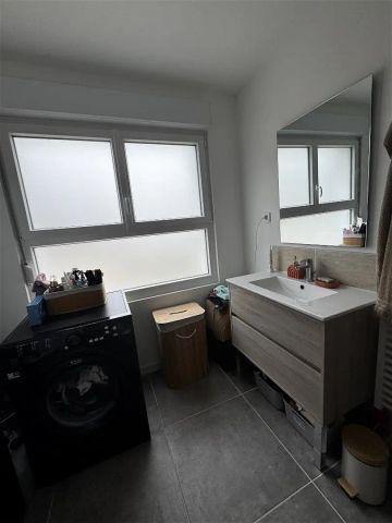 Location appartement 2 pièces - 49.28m² à Lallaing (59167) - Photo 3