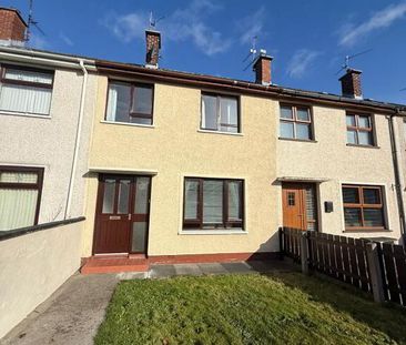 16 Killough Gardens, Lurgan, BT66 8PJ - Photo 3