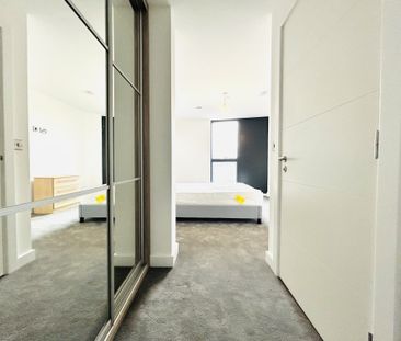 Liversage Street, Derby - Photo 1