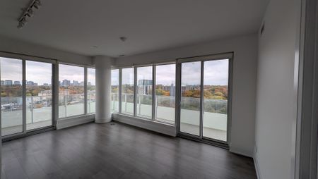 For Lease - 20 Brin Drive, Toronto, Ontario - Photo 2