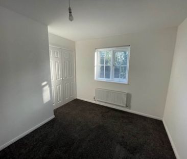 St Georges, Weston-super-Mare, North Somerset - Photo 6