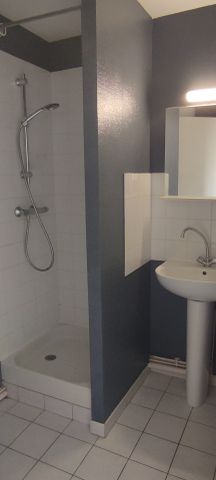 Appartement RUE BARON - Photo 5